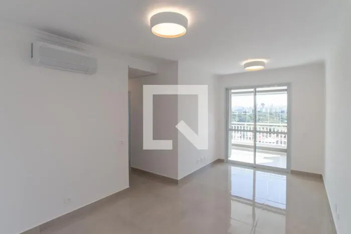 Apartamento à Venda - Vila Maria , 3 Quartos, 76 m2