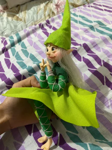 Garraduende
