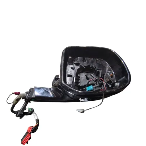 Retrovisor land Rover/Ranger Rover/Sport (23/24) direito