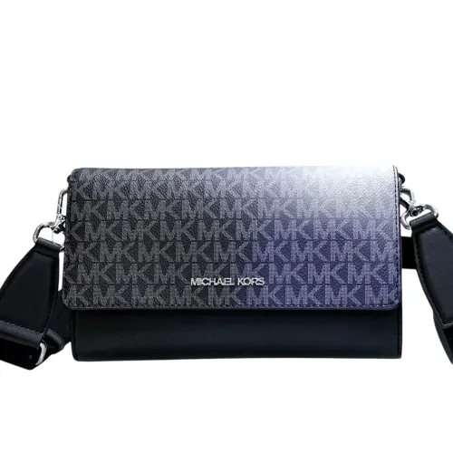 Michael Kors Crossbody Original Seminova