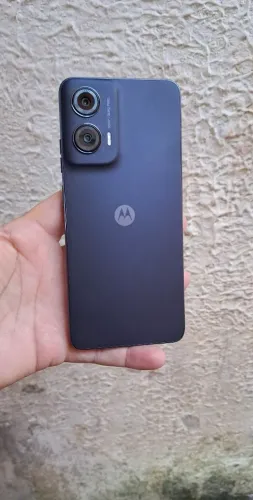 Moto G35 5G 128GB 