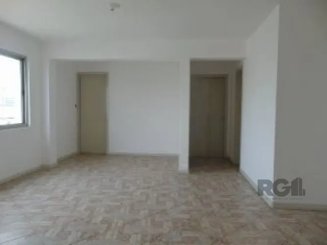 Apartamento para Aluguel no Bom Fim com 75 m² e 2 dormitórios/quartos disponíveis