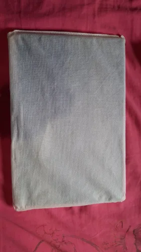 Notbook Galaxy book 4