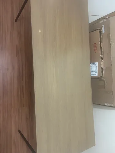 Mesa para escritório
