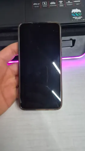 S23 fe | 256gb | apenas 4 meses de uso