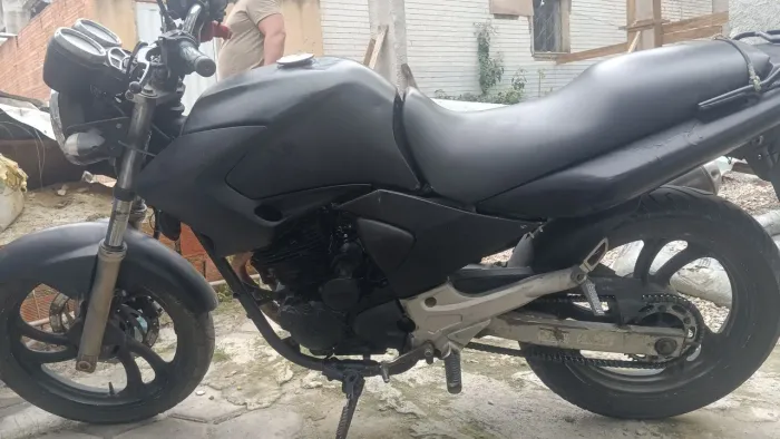 vendas
