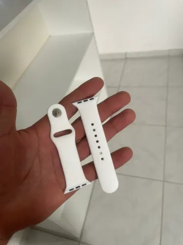 Pulseira P/ smartwatch