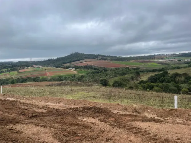 Aceitamos Seu Veículo na Negociação do Seu Terreno