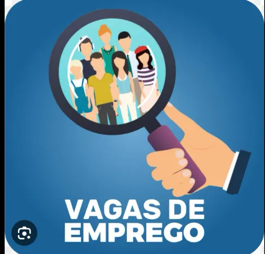 Auxiliar de produção de alimentos em restaurante 