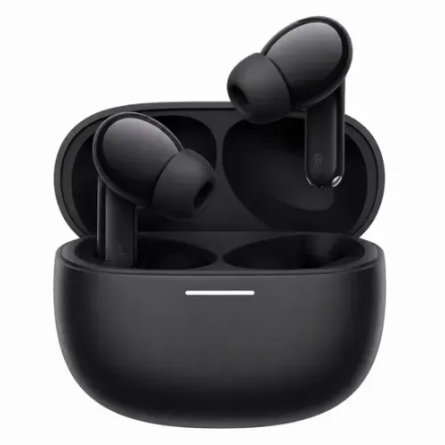 Fone de Ouvido Xiaomi Redmi Buds 8 M2544E1 Wireless