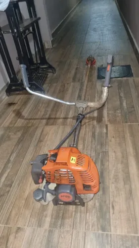 Roçadeira STIHL FS290