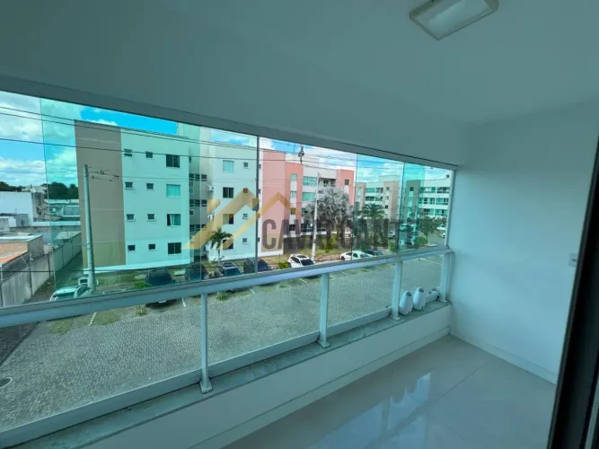 APARTAMENTO MOBILIADO VILA DE ESPANHA BAIRRO SIM