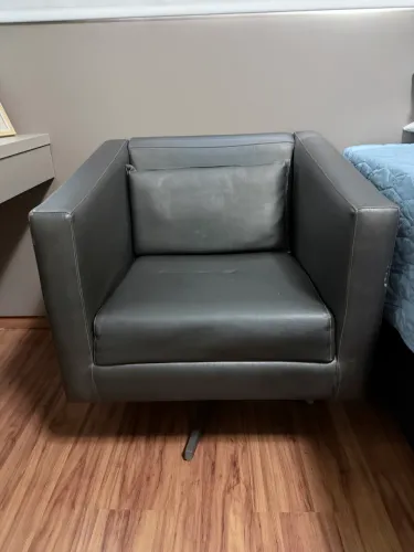 Poltronas