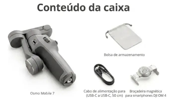 Dji