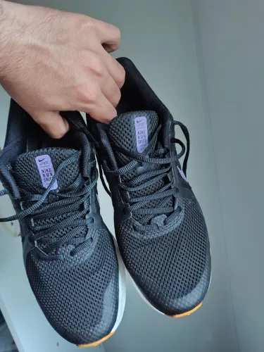 Tênis Nike 