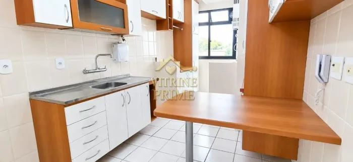 Alugo apartamento próximo ao centro