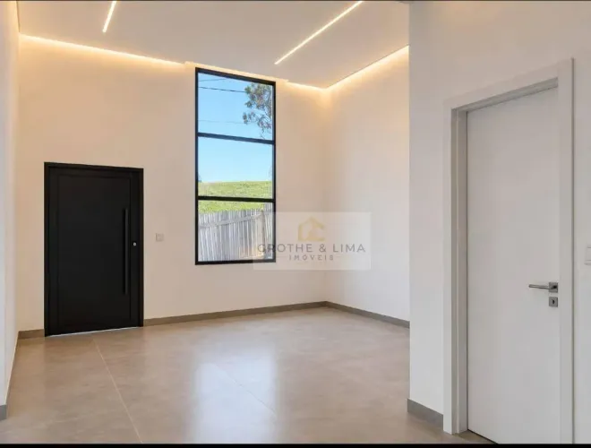 Casa com 3 dormitórios à venda, 260 m² por R$ 1.800.000,00 - Paraibuna - Paraibuna/SP