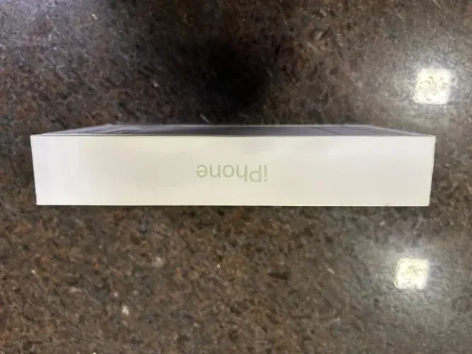 Iphone 15 - 250gb - Impecável 