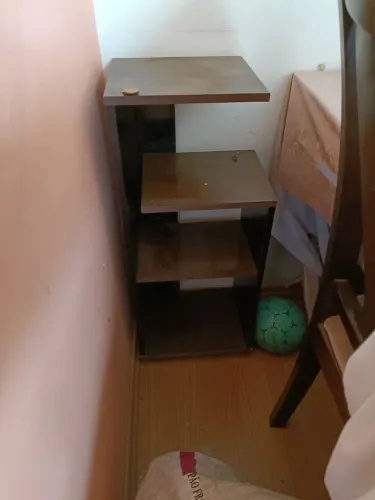 Criado mudo