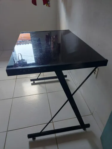 Mesa de computador
