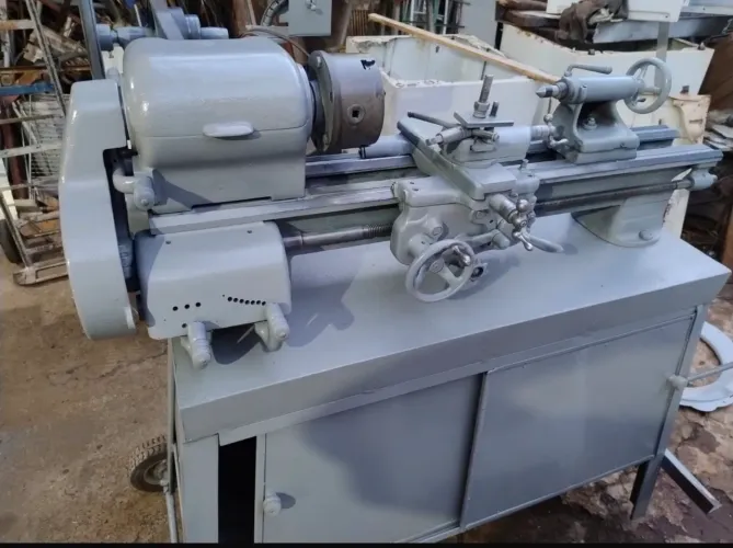 TORNO SANCHES BLANES
