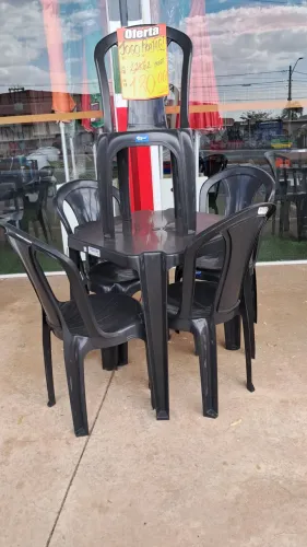 Jogo Pratagy