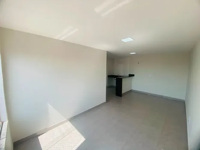 Alugo APT de 2 quartos QNM 22 Ceilandia Norte