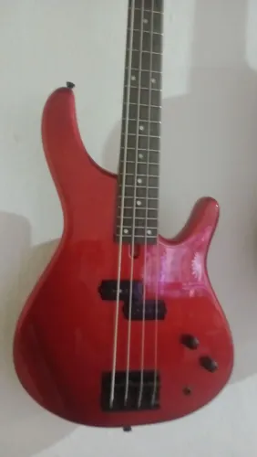 Baixo Tagima xb21 série classic novo 