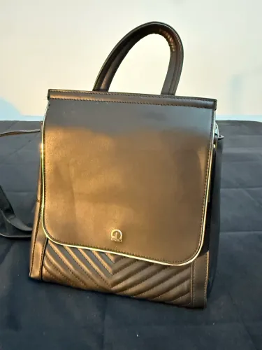 Mochila Giovana Antoneli