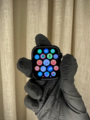 Apple Watch Series 9 45mm