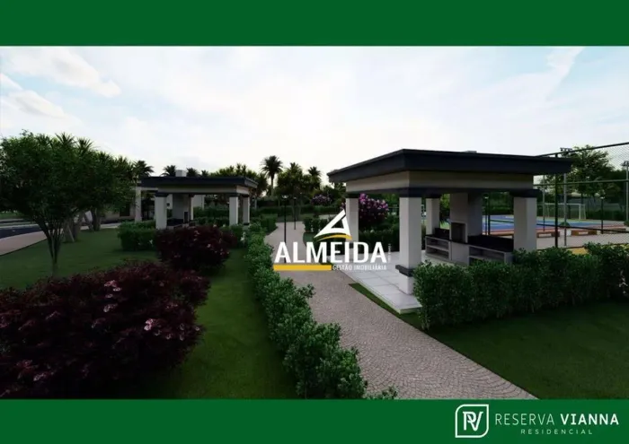 Terreno à venda, 450 m² por R$ 315.000,00 - Centro - Ipeúna/SP