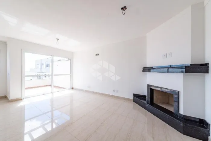 CASA EM CONDOMÍNIO COM VISTA ETERNA PARA POR DO SOL DO GUAIBA