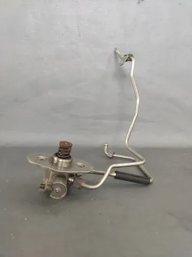 Bomba De Alta Pressão Bmw 320i 328i F30 420i 2.0 2013 2014
