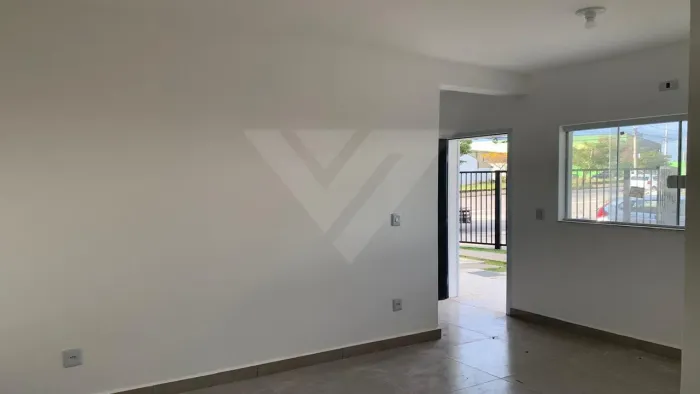Conquiste Seu Imóvel Próprio Pelo Preço de um Aluguel no Melhor de Sorocaba!