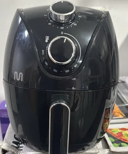 Air Fryer 4L MULTI