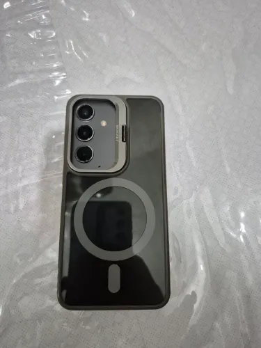 Samsung s24
