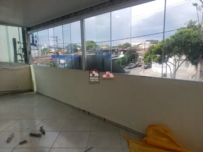 Comercial Ponto em São José dos Campos