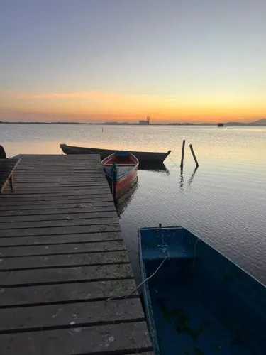 Cabo Frio: seu refúgio para relaxar!