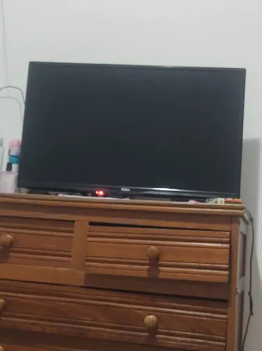 Tv 32 polegadas 
