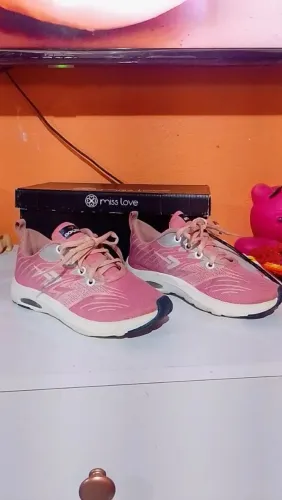 Tênis