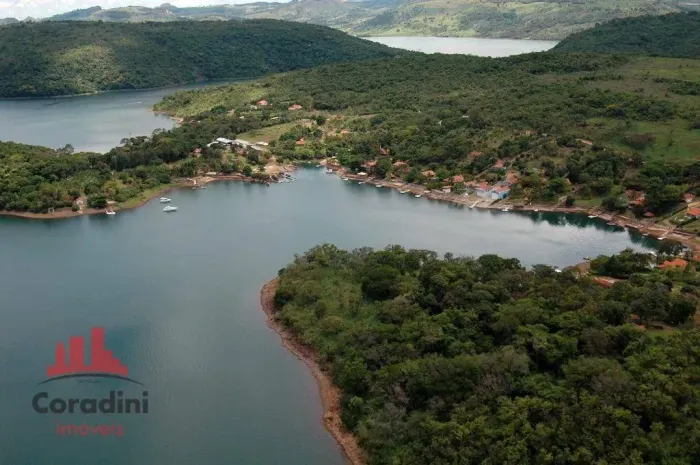 Chácara a Venda em Chavantes- SP