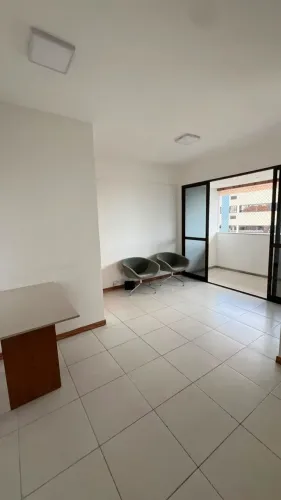 Apartamento | Venda | 3/4, sendo 1 suíte | Armação | R$ 715.000,00