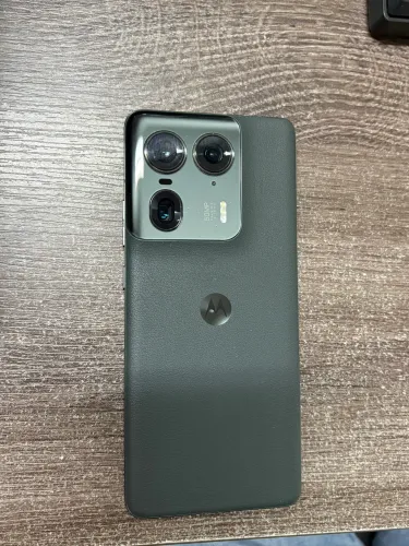 Motorola Edge 50 Ultra 512GB