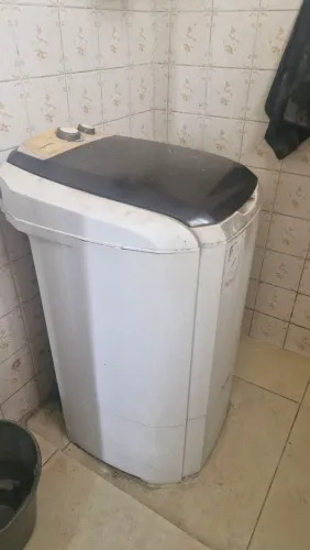 VENDO TANQUINHO DE LAVAR ROUPA