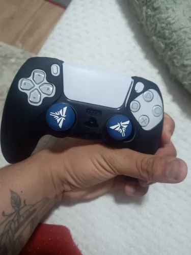 Dualsense