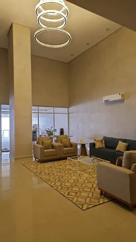 APARTAMENTO EM FRENTE À PRAIA