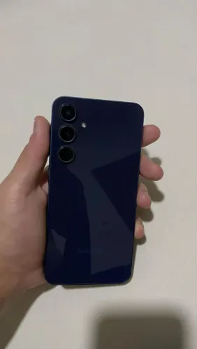Samsung A55 128GB