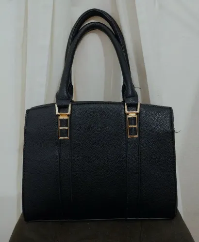 Bolsa