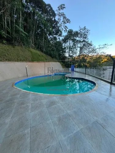 PETRóPOLIS - Padrão - Duarte Silveira