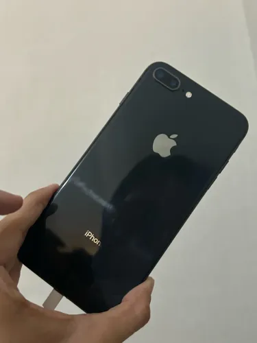 Iphone 8 plus 64GB